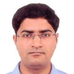 Mukesh  Ranjan